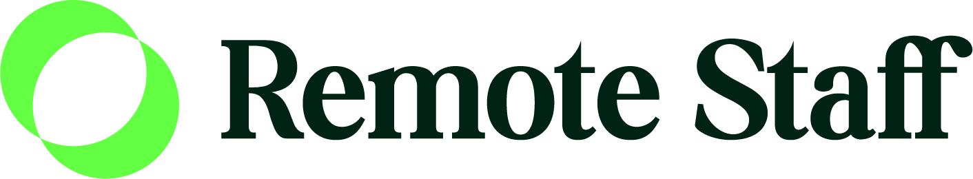 RemoteStaff